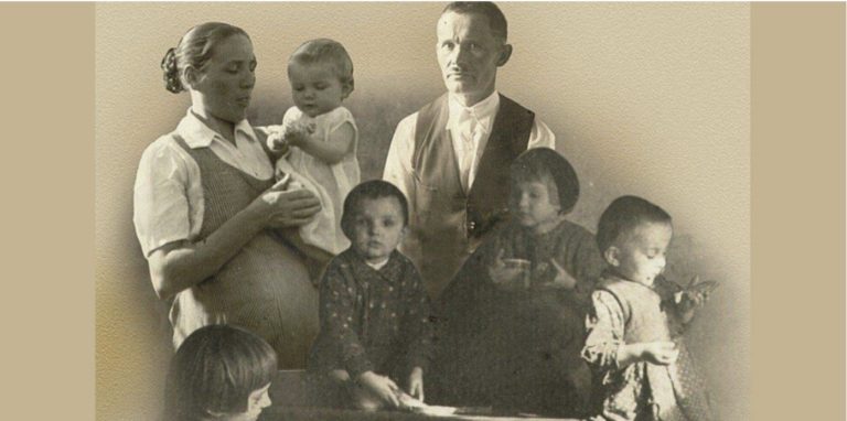 Beatyfikacja rodziny Ulmów. Jaki sens? P. Holocher i R. Patlewicz NA ŻYWO