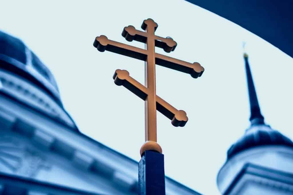 Bielsko-Biała: w stolicy Podbeskidzia powstanie cerkiew
