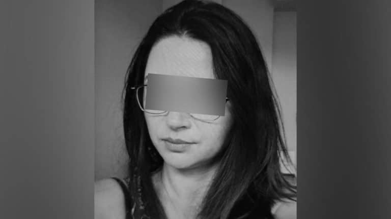 Tragiczny finał poszukiwań 44-letniej Anny. Ciało znaleziono w lesie
