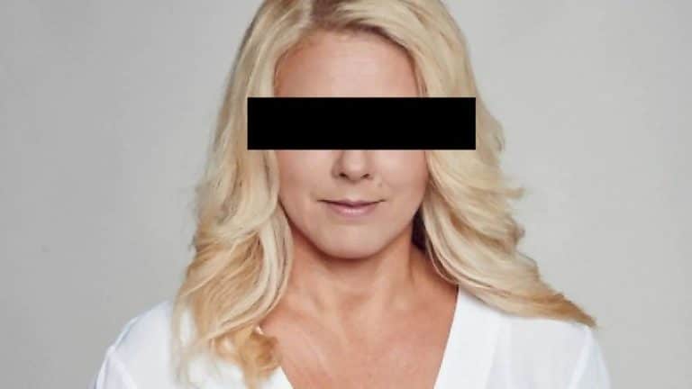 Wyrok ws. byłej działaczki PO. Wyprowadziła pieniądze, by sfinansować swoją kampanię
