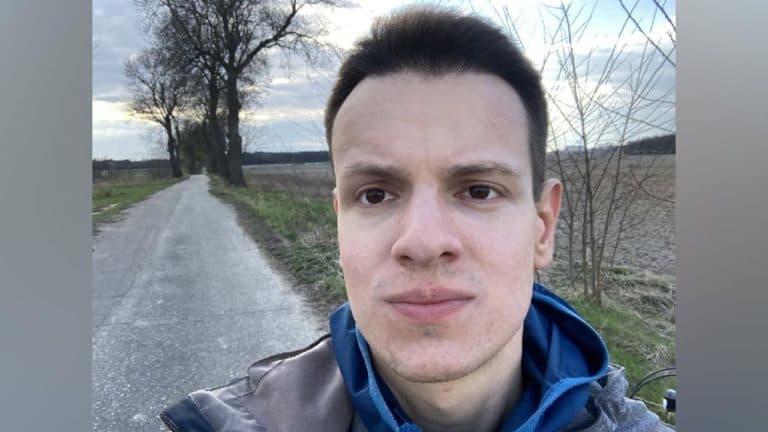 Była feministka: Transaktywisci kasują w popłochu twarde dyski