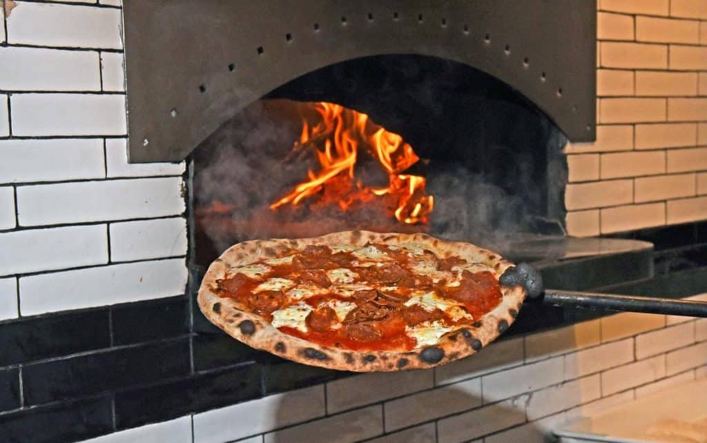 zieloni