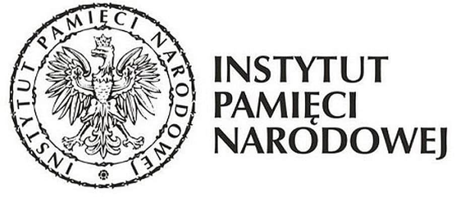 IPN