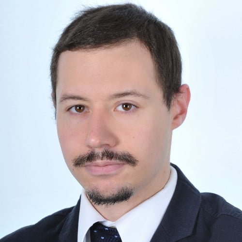Wojciech Racz
