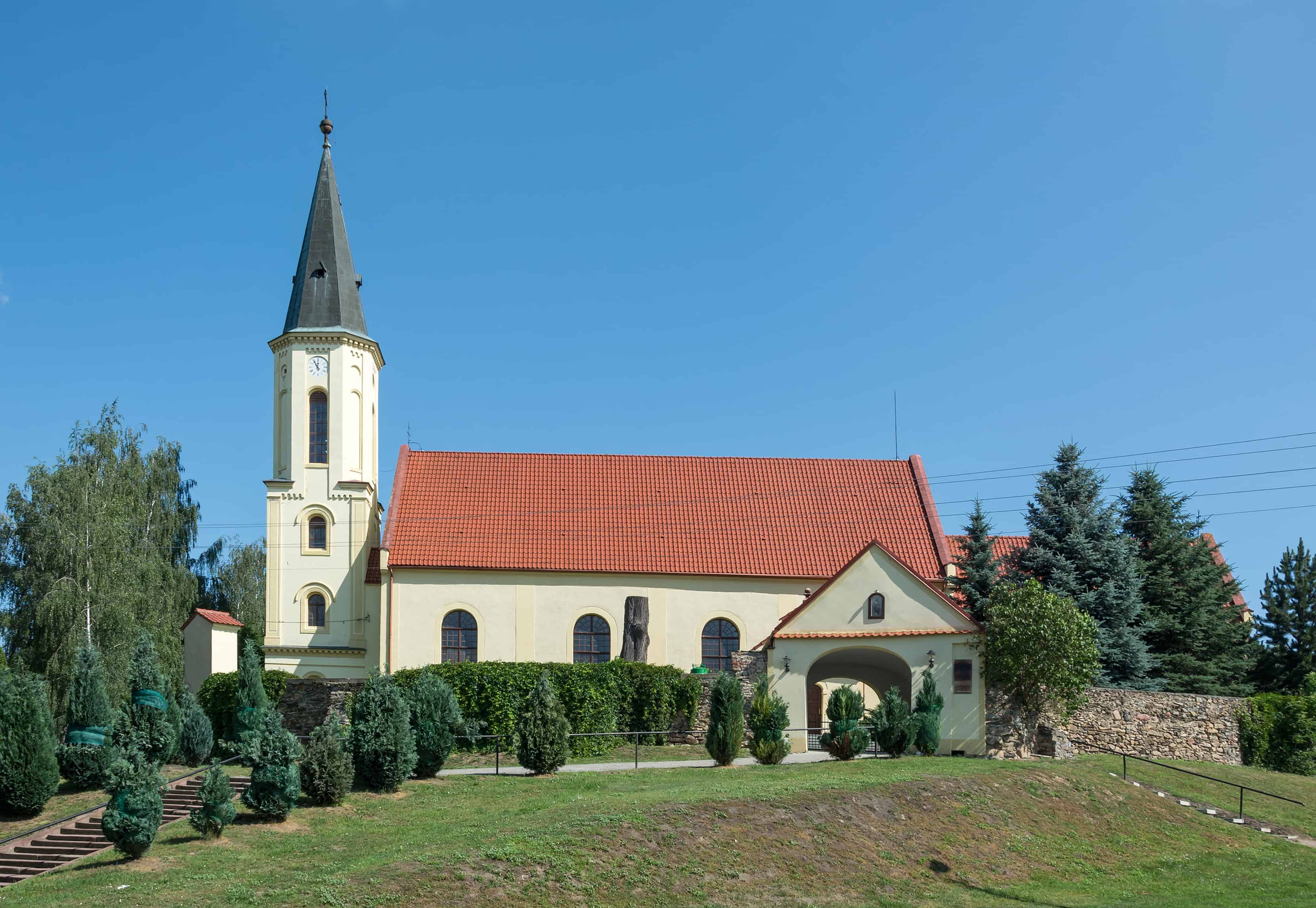 Kościół katolicki otwiera się na sodomitów i poligamistów?