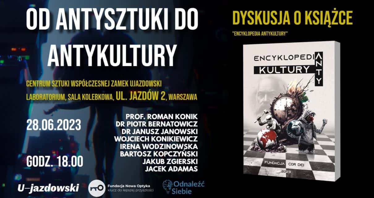 antysztuki