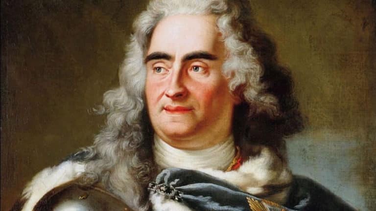 Kalendarium historyczne: 27 czerwca 1697 roku – uzurpacja tronu przez Augusta „Mocnego”