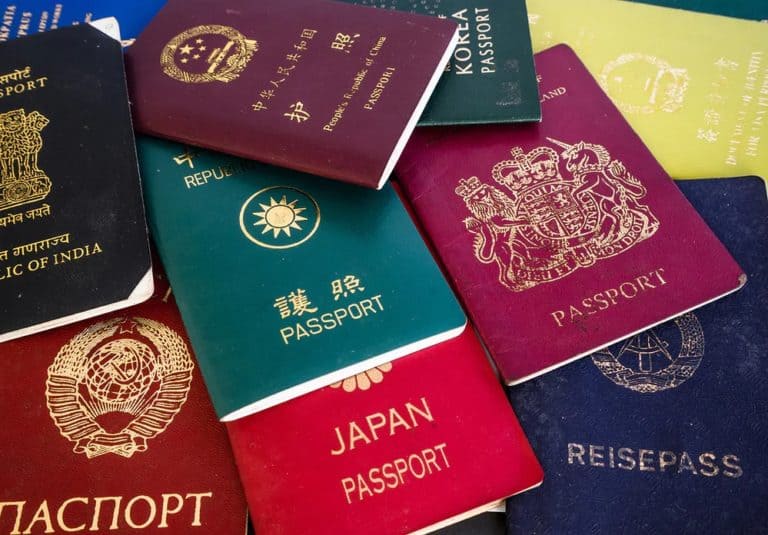 Władze wprowadzają dalsze ułatwienia we wjeździe imigrantów do Polski. Chodzi o napływ 400 tys. osób z 20 krajów rocznie