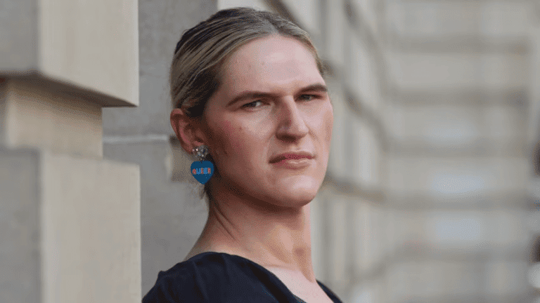 Amerykańscy celebryci chcą kar dla przeciwników gender i „transowania” dzieci