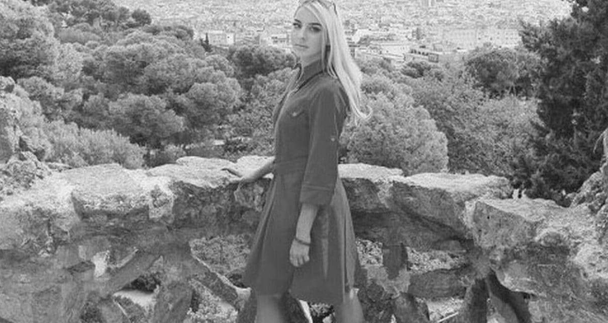 Anastazja