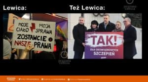 lewica