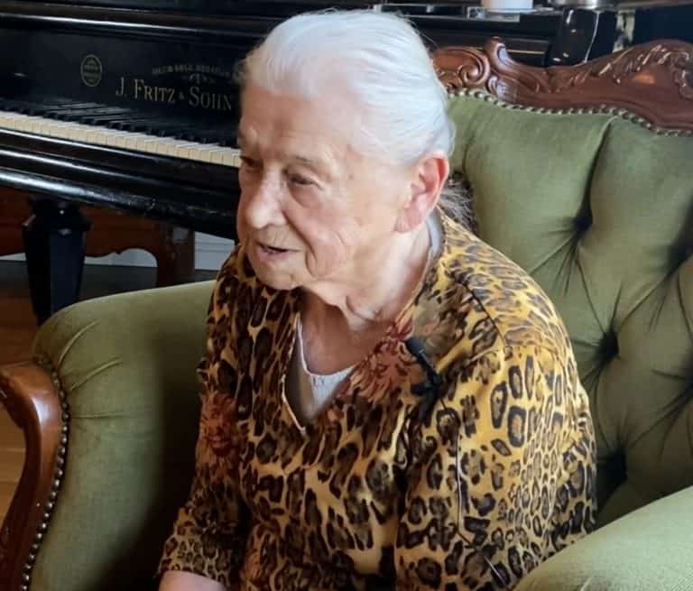 Tragiczne losy patriotycznej rodziny ze Śląska
