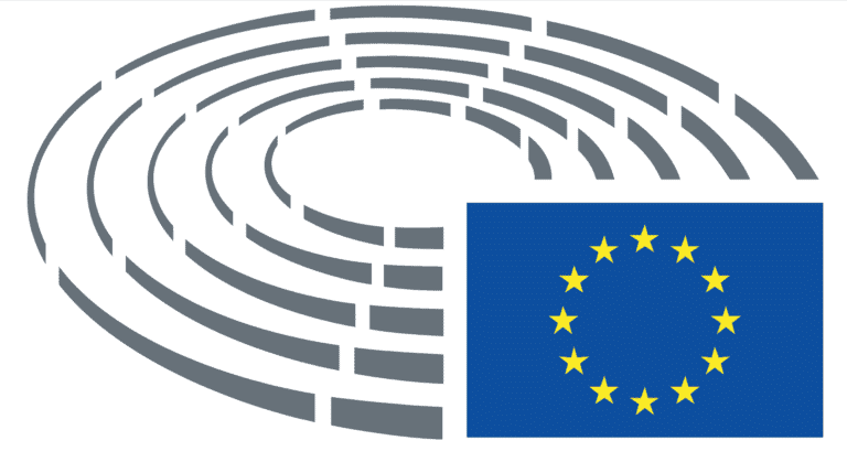 Parlament Europejski wzywa NATO do zaproszenia Ukrainy do sojuszu