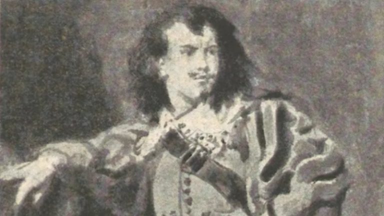 Kalendarium historyczne: 24 czerwca 1651 roku – stłumienie rebelii Kostki-Napierskiego na Podhalu