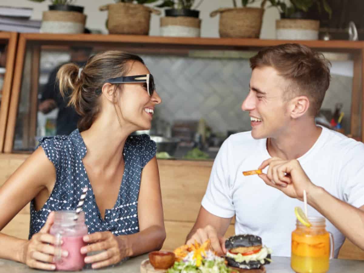 Tom Zwk: Najlepsza gra świata. Rzecz o stosunkach damsko-męskich i nie tylko