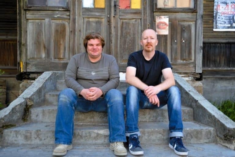 Obrzydliwe wpisy OMZRiK na temat egzekucji w Poznaniu