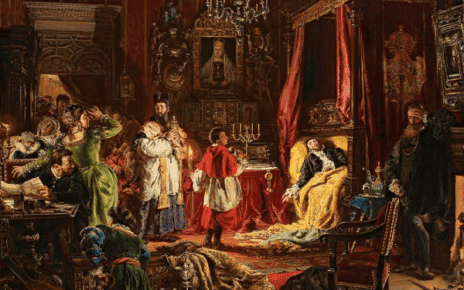 kalendarium