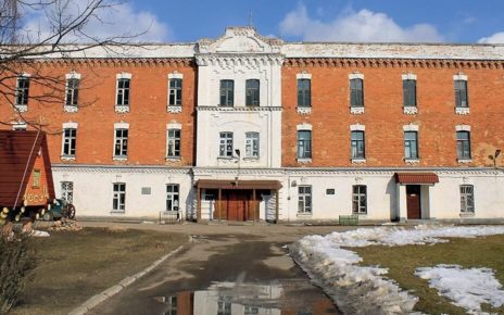 kalendarium historyczne