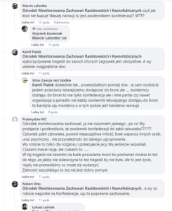 OMZRiK
