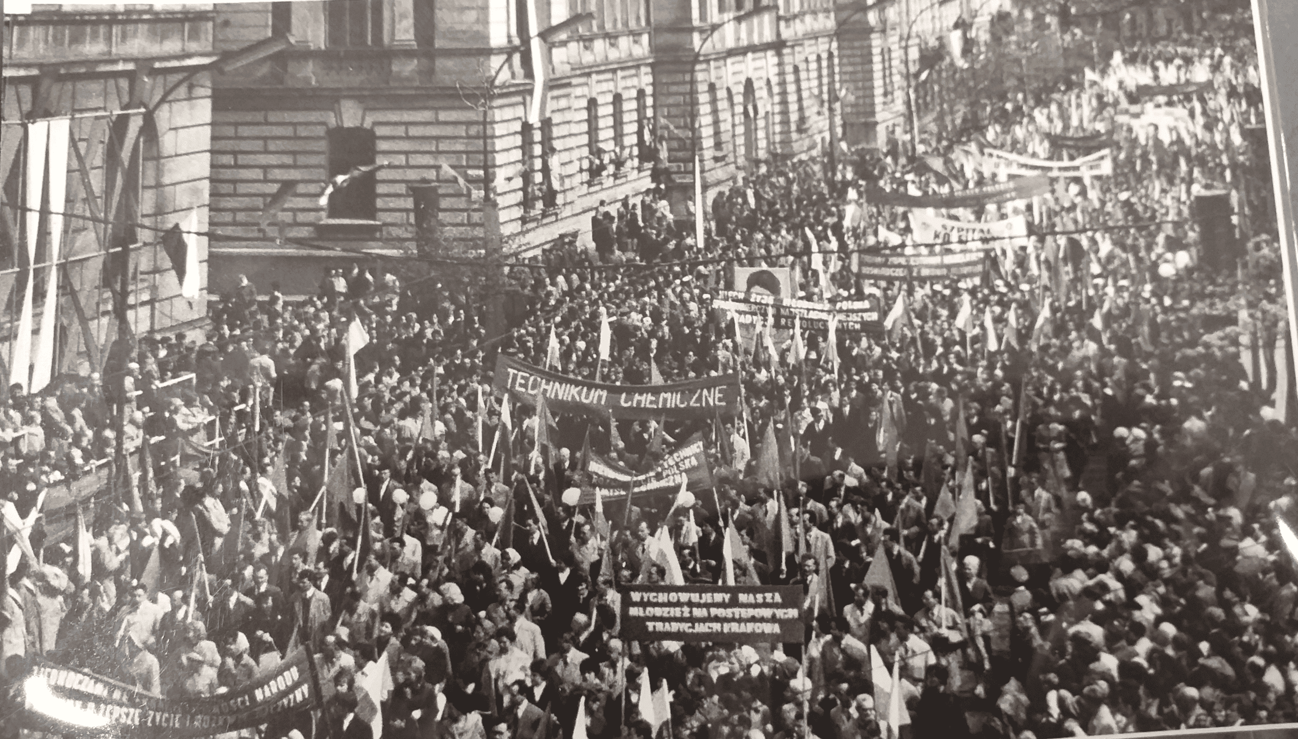 Kalendarium historyczne: 28 lipca 1943 roku – pacyfikacja Woli Justowskiej