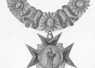 kalendarium