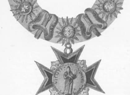 kalendarium
