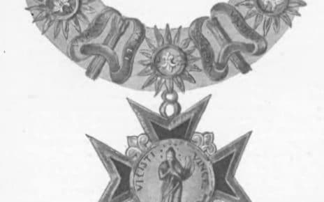 kalendarium