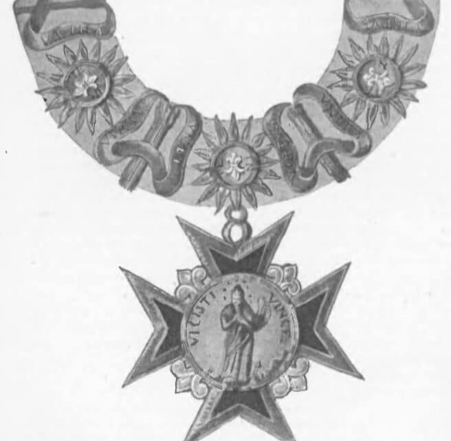 kalendarium