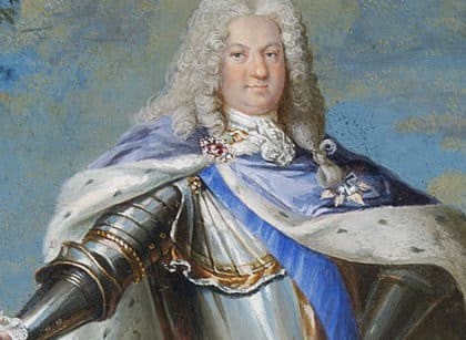 kalendarium