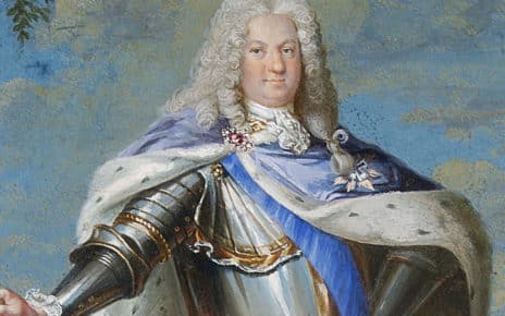 kalendarium