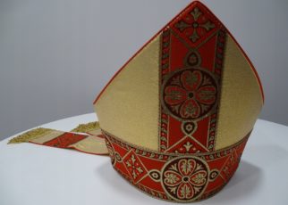 kalendarium