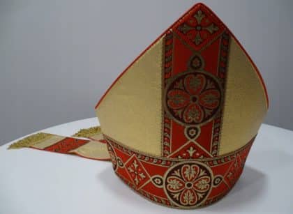 kalendarium