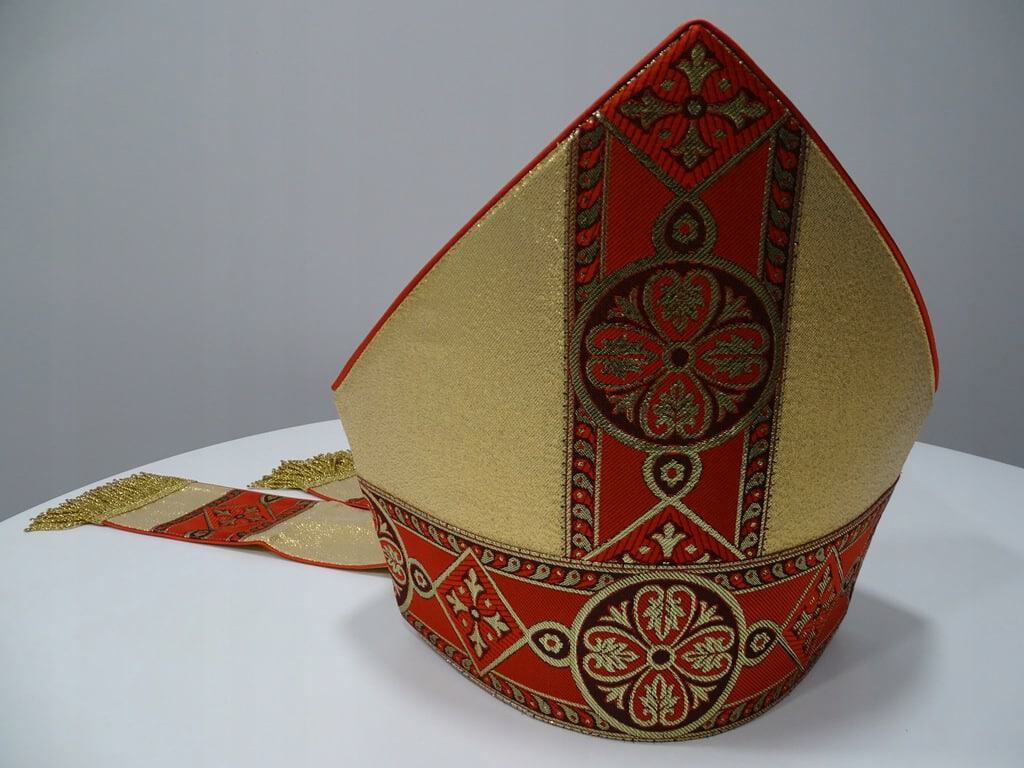 Kalendarium historyczne: 2 lipca 1309 – biskup Muskata korzy się przed księciem Łokietkiem