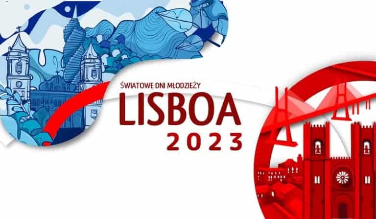 Światowe Dni Młodzieży promują zielony komunizm