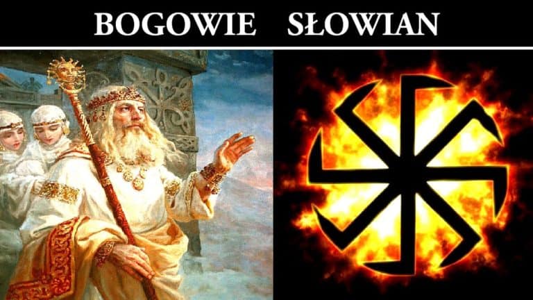 Tom Zwk: Wampiry i strzygi. Zmierzch słowiańskich bogów