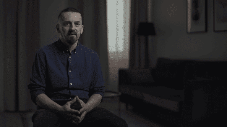 Afera pedofilska wśród polskich celebrytów