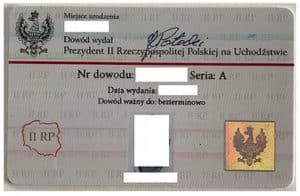Swiatłana Cichanouska