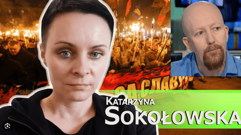 OMZRiK ponosi kolejną porażkę. Chodzi o sprawę Katarzyny Sokołowskiej