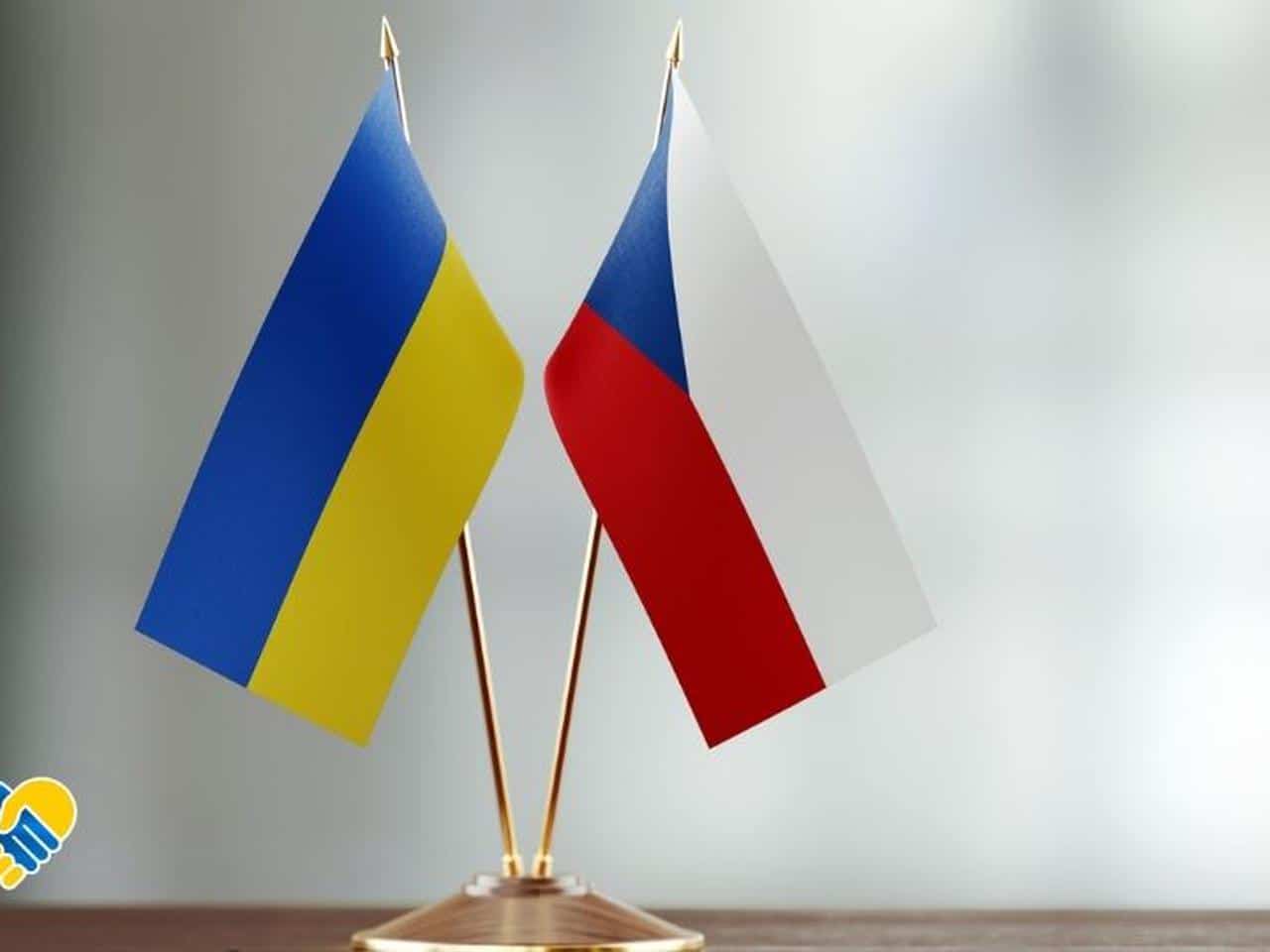 Czechy chcą płacić za powrót do domu Magna Polonia