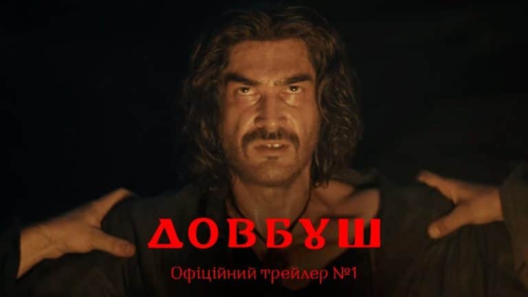 W swój dzień niepodległości, Ukraina publikuje antypolski film