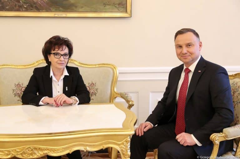 PiSowcy próbują sparaliżować działania NIK