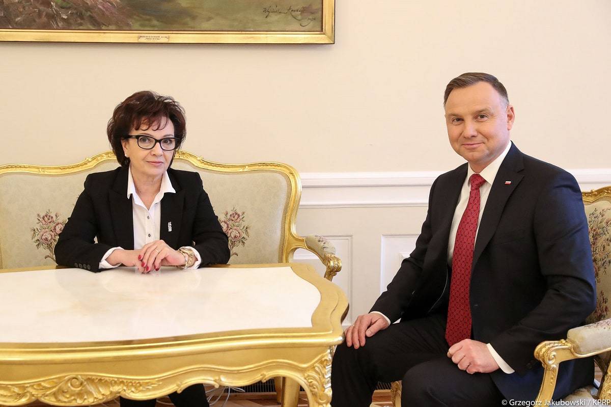 PiSowcy próbują sparaliżować działania NIK