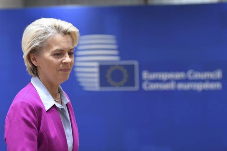 Ochrona czasowa Ukraińców zostanie przedłużona do 2025 roku