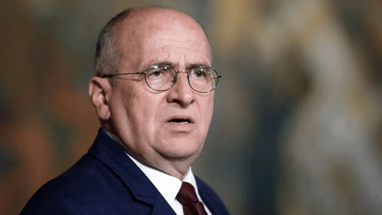 Komisja Europejska stawia Polsce ultimatum w sprawie afery wizowej