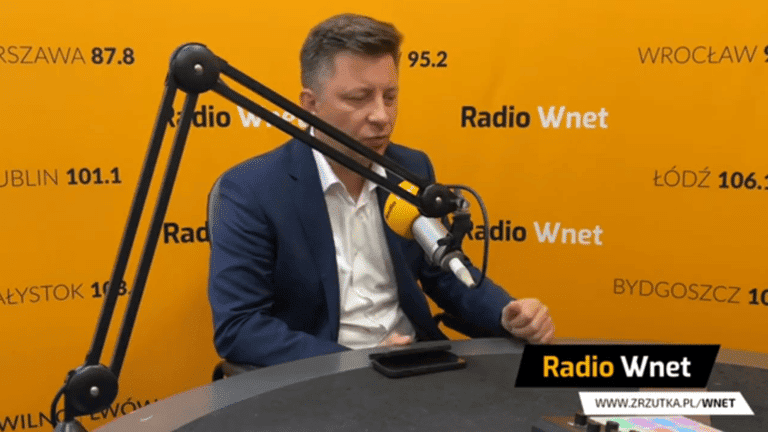 PiS znów kłamie w sprawie ekshumacji ofiar ludobójstwa na Wołyniu