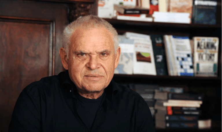 Edward Luttwak: polityka wojskowa Polski jest nieodpowiedzialna