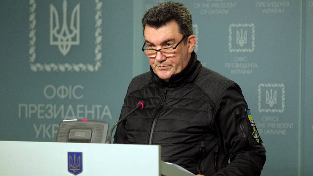 Kijów chce aby Polska zapisała pomoc Ukrainie w ustawie