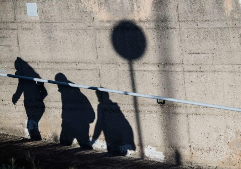 Hesja płaci nachodźcom za dobrowolne opuszczenie Niemiec