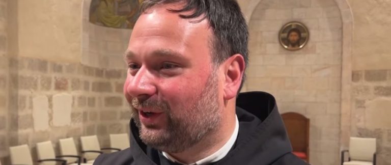W Izraelu rośnie wrogość wobec chrześcijan
