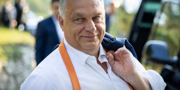 Węgry i Słowacja wprowadziły zakaz importu ukraińskich produktów
